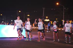 BIB: 
                            <button type="button" onclick="openModal(24497553)" class="btn btn-primary btn-sm float-right btn-popup" data-toggle="modal" data-target=".modal-high-quality">
                        <i class="fas fa-shopping-cart"></i> Add to Cart
                    </button>
                                            <button type="button" onclick="isThisMe(24497553, true)" class="btn btn-success btn-sm float-right btn-popup btn-isme hidden" data-toggle="tooltip" data-placement="bottom" title="นี่คือรูปของคุณใช่ไหม คลิกที่นี่เพื่อเอาเข้าอัลบั้ม">
                        <i class="fas fa-plus"></i> Add to album
                    </button>
                    <button type="button" onclick="isThisMe(24497553, false)" class="btn btn-warning btn-sm float-right btn-popup btn-isnotme hidden">
                        <i class="fas fa-ban"></i> Remove from album
                    </button>